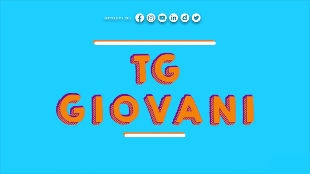 tg-giovani-–-3/12/2023