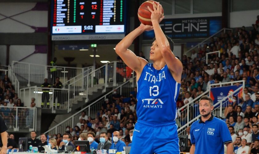 utah-piega-portland-allâovertime,-7-punti-per-fontecchio