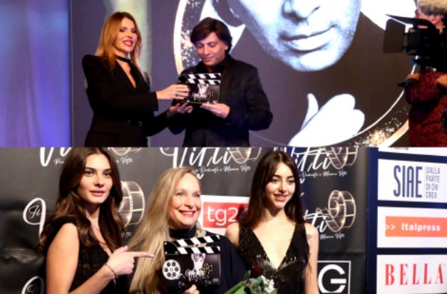 premio-monica-vitti,-tra-i-vincitori-muccino-e-pannofino