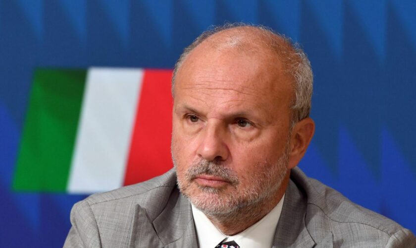 schillaci-“investire-in-salute-per-contrastare-rischi-legati-al-clima”