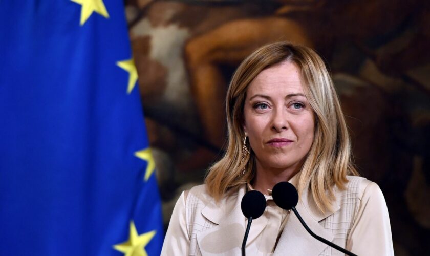 meloni-“una-riforma-ambiziosa-cambiera-l’approccio-alla-disabilita”