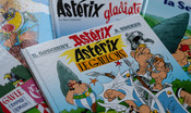 e-battaglia-sulla-copertina-originale-di-‘asterix-e-cleopatra’