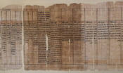 al-museo-egizio-apre-la-‘galleria-della-scrittura’
