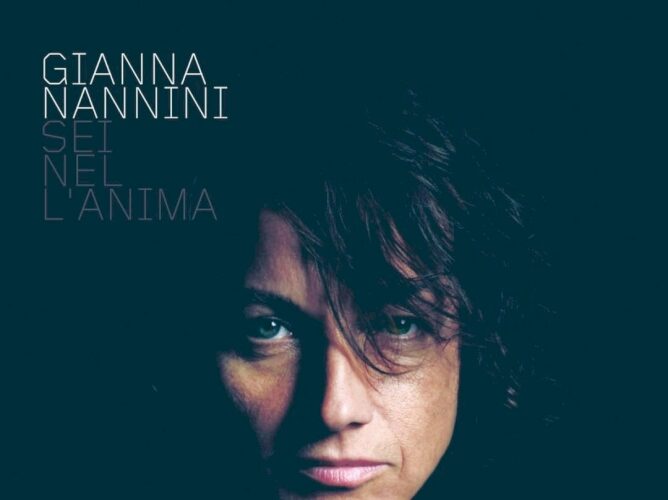 gianna-nannini-torna-con-il-nuovo-album-“sei-nell’anima”
