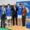 argento-per-danti-piccinin-all’italian-junior-di-badminton