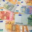 معدل-التضخم-في-مالطا-أعلى-من-الاتحاد-الأوروبي-ومنطقة-اليورو