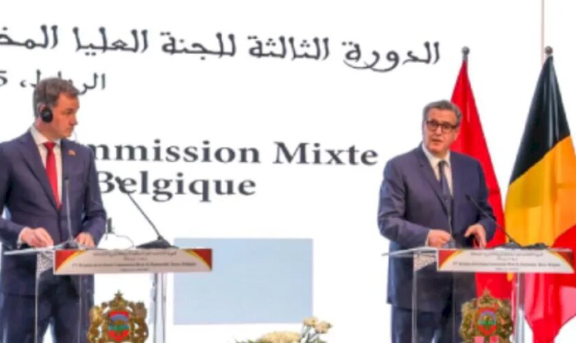 بلجيكا-تدعم-مبادرة-الحكم-الذاتي-بشأن-الصحراء-المغربية