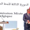 sahara-occidentale,-il-belgio-sostiene-l’iniziativa-di-autonomia