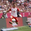 il-bayern-batte-1-0-l’arsenal-e-va-in-semifinale