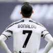ronaldo-vince-l’arbitrato-contro-la-juventus-a-meta,-i-bianconeri-devono-versargli-9,8-milioni