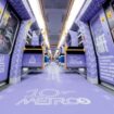 metro-5-presenta-utile-netto-pari-a-12,2-milioni-di-euro