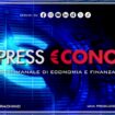 italpress-economy-–-puntata-del-19-aprile-2024