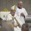 papa-francesco-“seminare-quotidianamente-semi-di-pace-perche-germoglino”