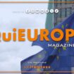 quieuropa-magazine-–-20/4/2024