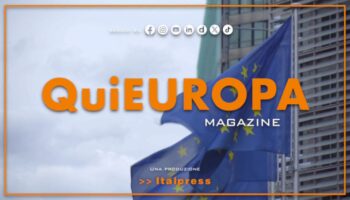 quieuropa-magazine-–-20/4/2024