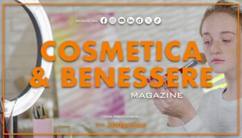 cosmetica-&-benessere-magazine-–-20/4/2024