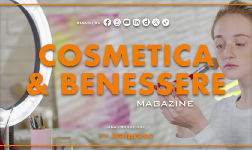 cosmetica-&-benessere-magazine-–-20/4/2024