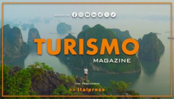 turismo-magazine-–-20/4/2024