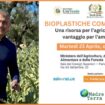 madre-terra-–-convegno-23-aprile-a-roma-su-bioplastiche-compostabili