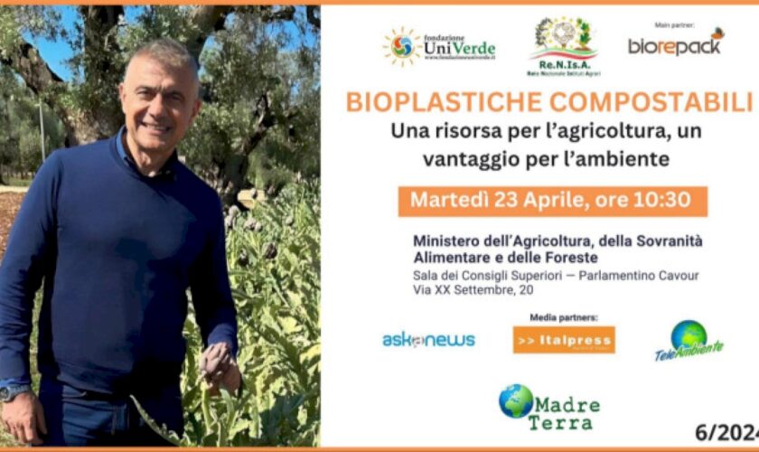 madre-terra-–-convegno-23-aprile-a-roma-su-bioplastiche-compostabili