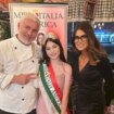 miss-italia-america-2024,-francesca-copertino-si-aggiudica-il-titolo