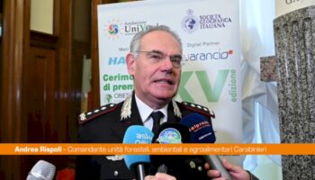 carabinieri,-rispoli-“importante-educare-al-rispetto-per-l’ambiente”