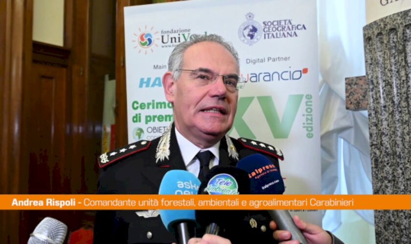 carabinieri,-rispoli-“importante-educare-al-rispetto-per-l’ambiente”
