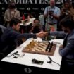 scacchi:-e-indiano-e-ha-17-anni-il-campione-piu-giovane-di-sempre-del-torneo-candidati
