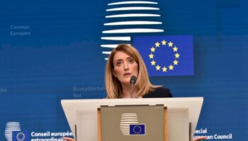 malta,-ep-president-censored-by-the-broadcasting-authority