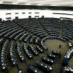 البرلمان-الأوروبي-يوافق-على-إصلاح-ميثاق-الاستقرار