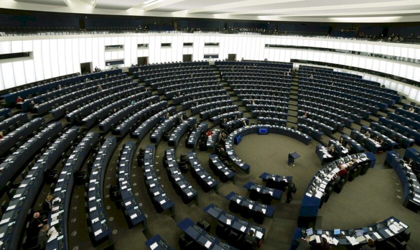 البرلمان-الأوروبي-يوافق-على-إصلاح-ميثاق-الاستقرار