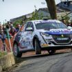 all’elba-scatta-la-serie-pirelli-star-rally4-2024