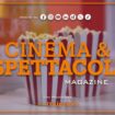 cinema-&-spettacoli-magazine-–-24/4/2024