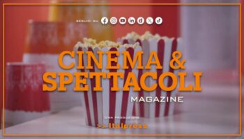 cinema-&-spettacoli-magazine-–-24/4/2024