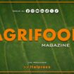 agrifood-magazine-–-24/4/2024