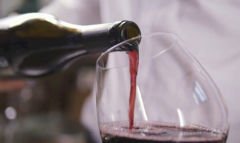 per-il-vino-italiano-16-miliardi-di-fatturato