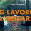 tg-lavoro-&-welfare-–-25/4/2024