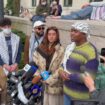 new-york,-le-proteste-contro-israele-dividono-la-columbia-university