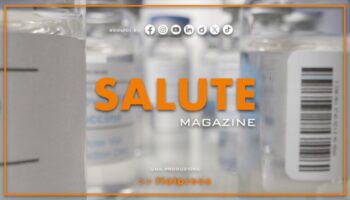 salute-magazine-–-26/4/2024