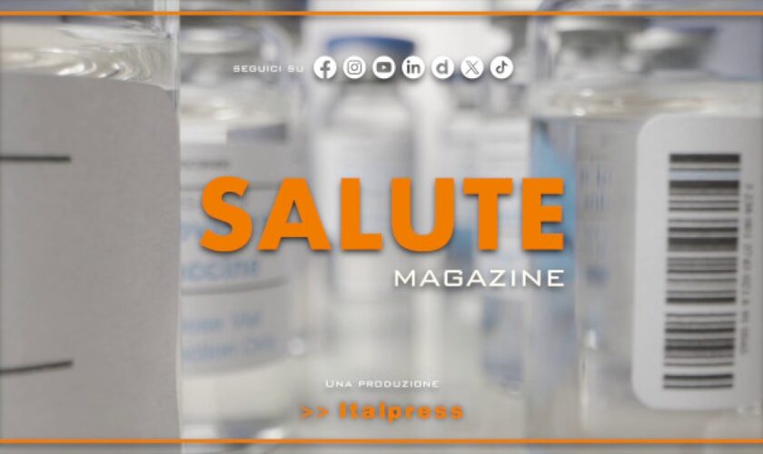 salute-magazine-–-26/4/2024