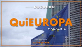 quieuropa-magazine-–-27/4/2024