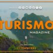 turismo-magazine-–-27/4/2024
