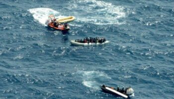 soccorsi-47-migranti,-sbarcheranno-al-porto-di-catania