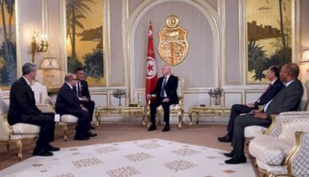 سانجيوليانو-يتفق-مع-الرئيس-التونسي-على-زيادة-التعاون-الثقافي-في-إطار-خطة-ماتي