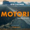 motori-magazine-–-28/4/2024