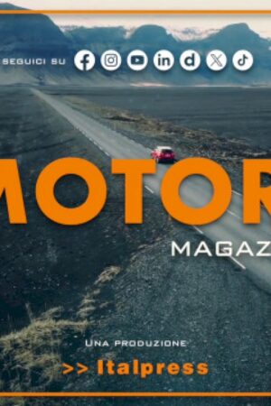 motori-magazine-–-28/4/2024
