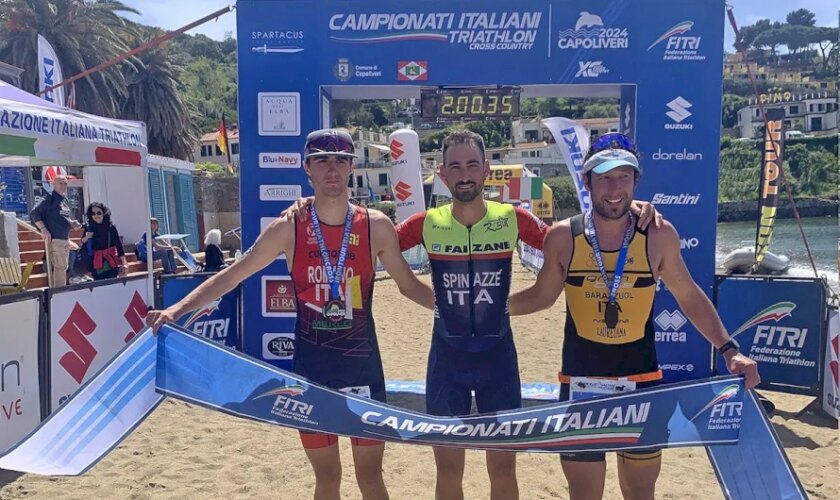 spinazze-e-bogiatto-campioni-italiani-nel-triathlon-cross