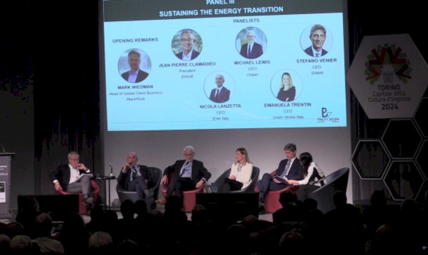 energia,-investimenti-e-dialogo-pubblico-privato-per-net-zero