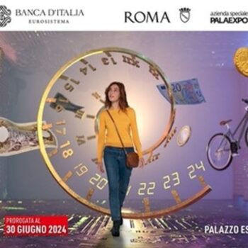 roma,-mostra-“l’avventura-della-moneta”-prorogata-fino-al-30-giugno-2024