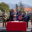 defence,-italy-france-agreement-on-the-european-land-industrial-hub